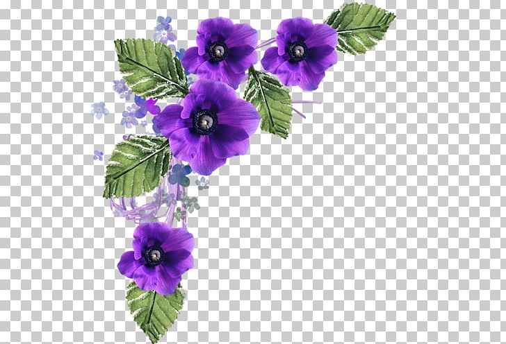 Floral Design Purple Flower PNG, Clipart, Annual Plant, Art, Blue, Clip Art, Color Free PNG Download