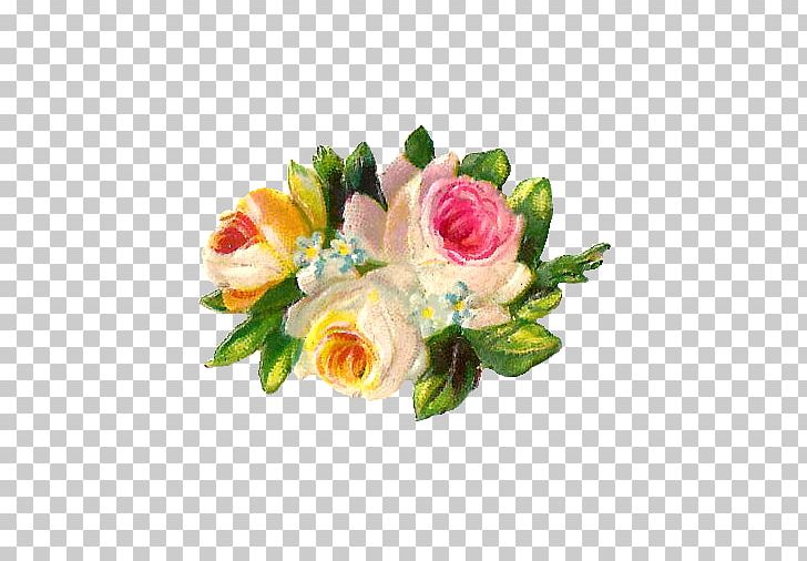 Flower Bouquet Cut Flowers Floral Design Garden Roses PNG, Clipart, Artificial Flower, Centifolia Roses, Cut Flowers, Floral Design, Floristry Free PNG Download