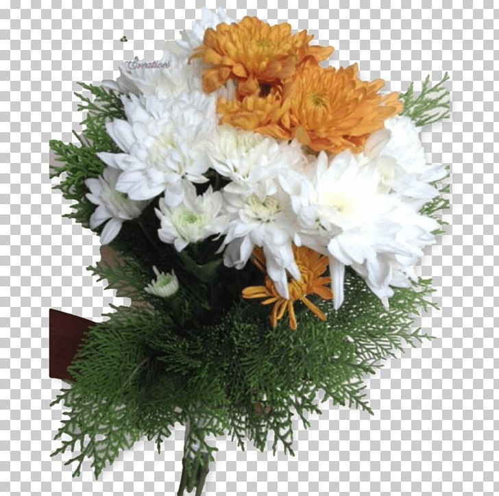Flower Bouquet Floral Design Cut Flowers Bride Chrysanthemum PNG, Clipart,  Free PNG Download