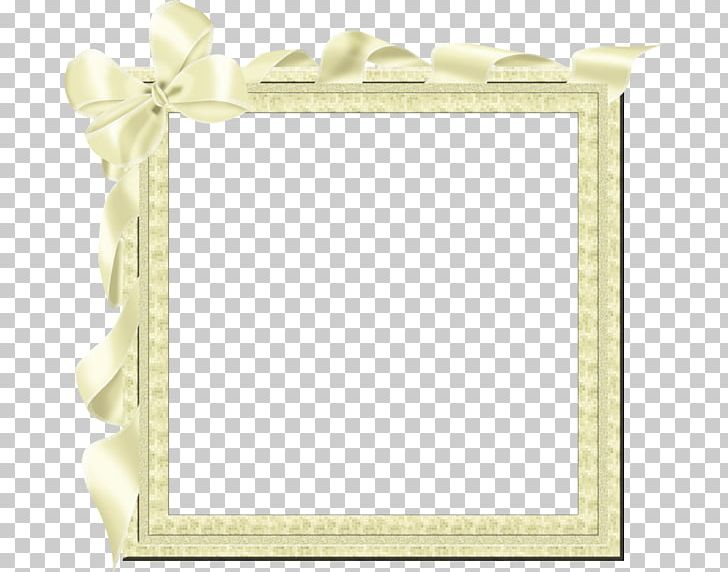 Frames Paper Film Frame Scrapbooking Craft PNG, Clipart, Antique, Color, Cover Page, Craft, Decorative Arts Free PNG Download