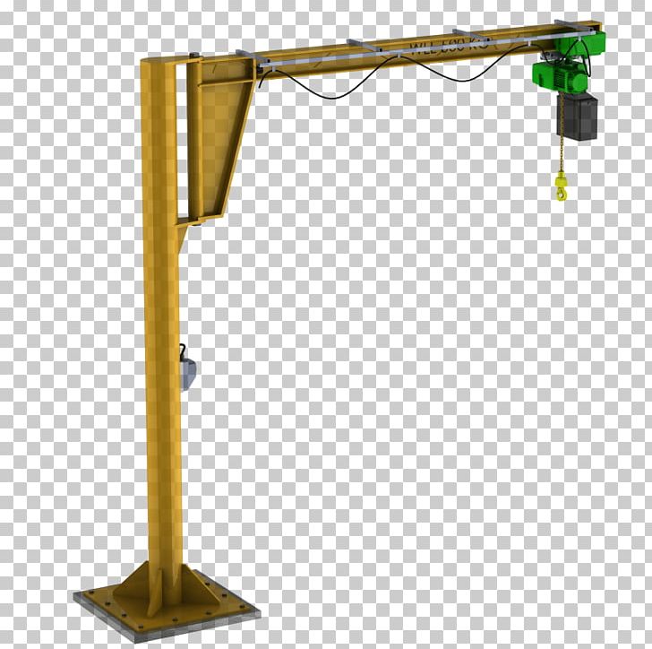 Gantry Crane Jib Hoist Overhead Crane PNG, Clipart, Accord, Angle, Architectural Engineering, Beam, Counterweight Free PNG Download
