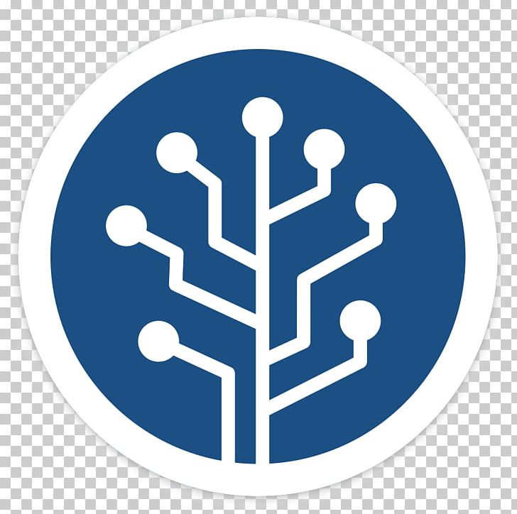 Git Mercurial SourceTree Branching Repository PNG, Clipart, Atlassian, Bitbucket, Branching, Commit, Computer Icons Free PNG Download