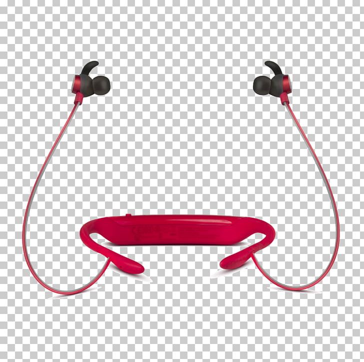 Headphones JBL Reflect Response Wireless Bluetooth Écouteur PNG, Clipart, Audio, Audio Equipment, Bluetooth, Cable, Electronic Device Free PNG Download