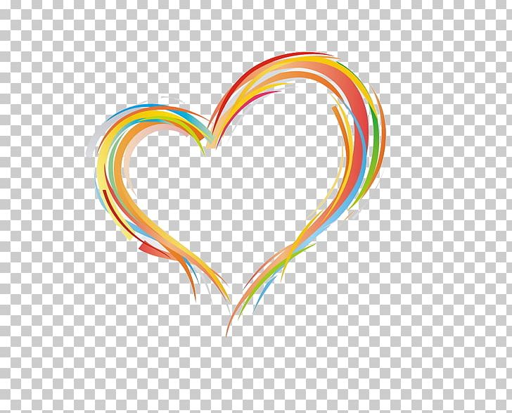 Heart Euclidean PNG, Clipart, Circle, Colorful, Computer Icons, Decorative Patterns, Font Free PNG Download