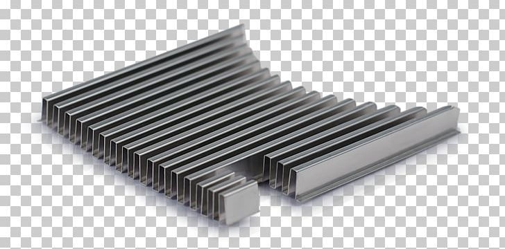 Heat Sink Fin Manufacturing Extrusion PNG, Clipart, Aluminium, Angle, Computer System Cooling Parts, Copper, Electronics Cooling Free PNG Download