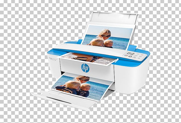 Hewlett-Packard HP Deskjet 3720 HP DeskJet 3755 Printer HP Deskjet Ink Advantage 3775 PNG, Clipart, Advantage, Box, Brands, Deskjet, Electronic Device Free PNG Download