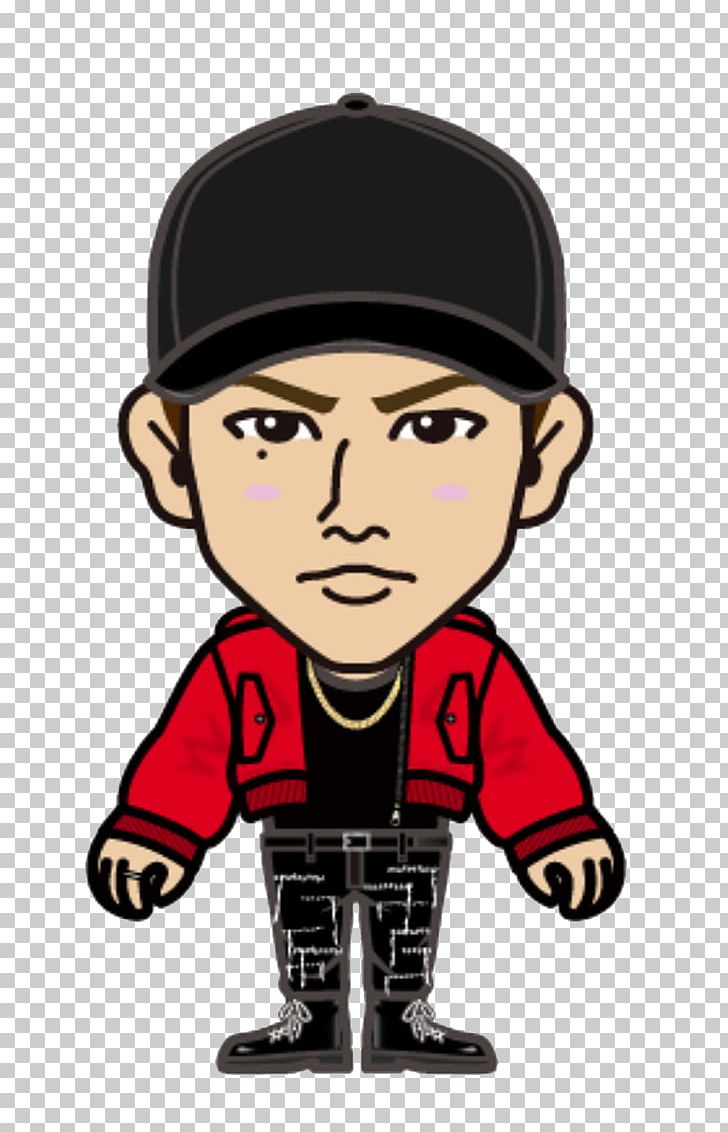 Hiroomi Tosaka J Soul Brothers III From EXILE TRIBE High & Low: The Story Of S.W.O.R.D. Diamond Sunset Welcome To TOKYO PNG, Clipart, Art, Baseball Equipment, Cartoon, Diamond Sunset, Eye Free PNG Download