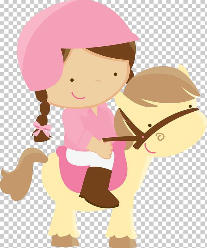 Horse Pony Animation Child PNG, Clipart, Animals, Arm, Birthday, Boy, Cartoon Free PNG Download