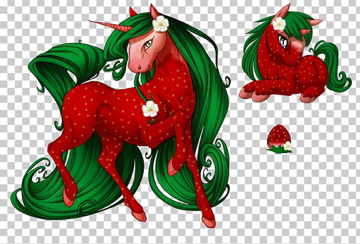 Horse Winged Unicorn Legendary Creature Pixel Art PNG, Clipart, Art, Cartoon, Christmas, Christmas Decoration, Christmas Ornament Free PNG Download