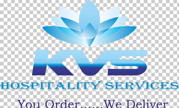 Hospitality Service Hospitality Industry Catering PNG, Clipart, Banquet, Blue, Brand, Business, Catering Free PNG Download