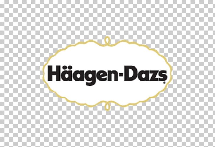 Ice Cream Haagen Dazs Sorbet Häagen-Dazs Frozen Yogurt PNG, Clipart, Body Jewelry, Bracelet, Brand, Chain, Creme De La Creme Free PNG Download