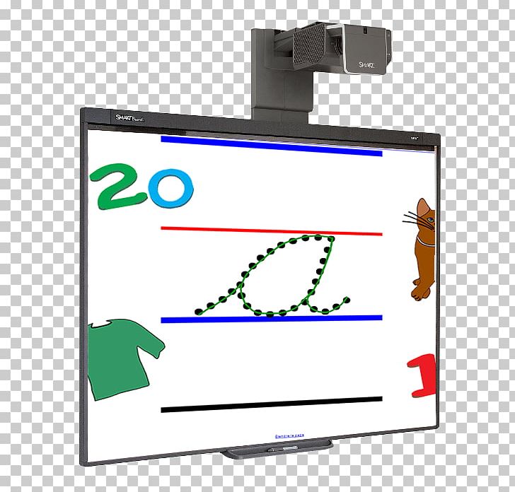 Interactive Whiteboard Interactivity Dry-Erase Boards Blackboard Computer Keyboard PNG, Clipart, Angle, Boarding, Computer Keyboard, Computer Monitors, Computer Software Free PNG Download