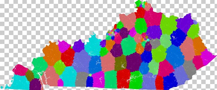 Kentucky State House District 49 Kentucky House Of Representatives Kentucky's 6th Congressional District California's 43rd Congressional District PNG, Clipart, Congress, Kentucky State House District 49, Louisiana State Senate, Magenta, Map Free PNG Download