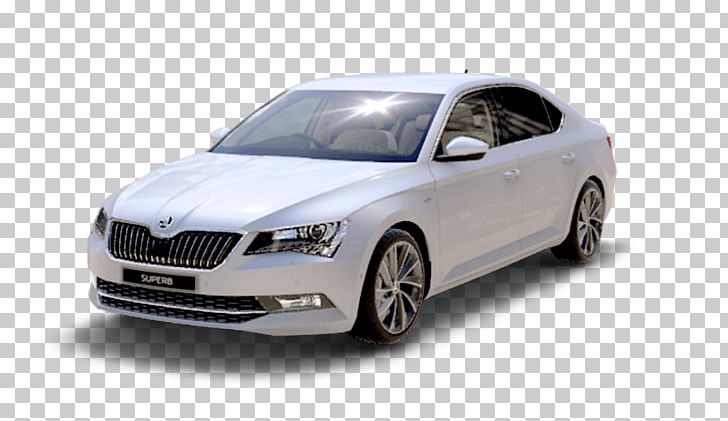 Škoda Auto Car Škoda Octavia Škoda Superb PNG, Clipart, Automotive Exterior, Brand, Bumper, Car, Car Model Free PNG Download