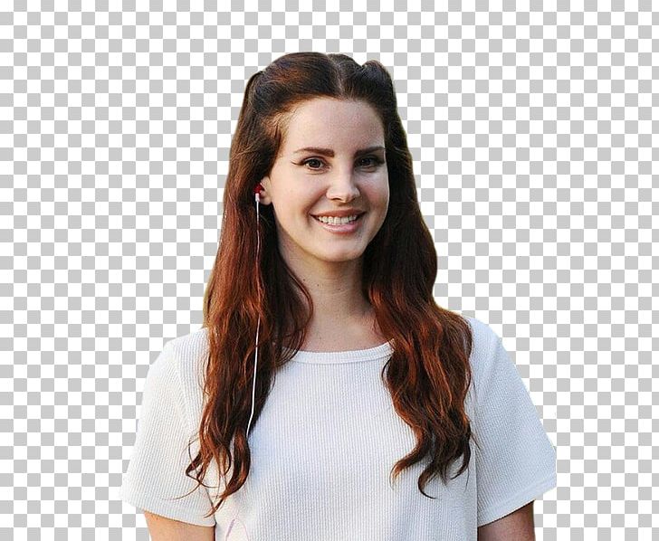 Lana Del Rey Musician Singer Lust For Life PNG, Clipart, Aap Rocky, Beyonce, Black Hair, Brown Hair, Del Rey Free PNG Download