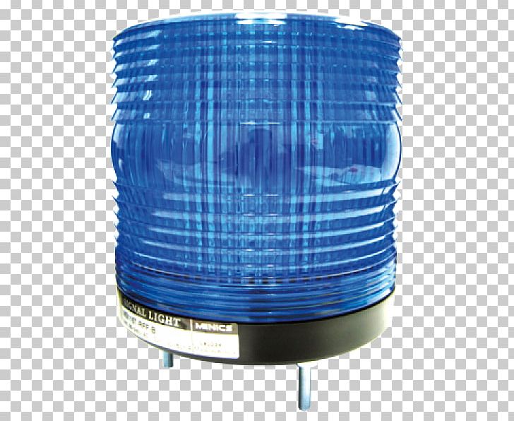 Light-emitting Diode Stroboscope Xenon Arc Lamp Intensity PNG, Clipart, Controly, Cylinder, Destello, Electric Blue, Electric Current Free PNG Download