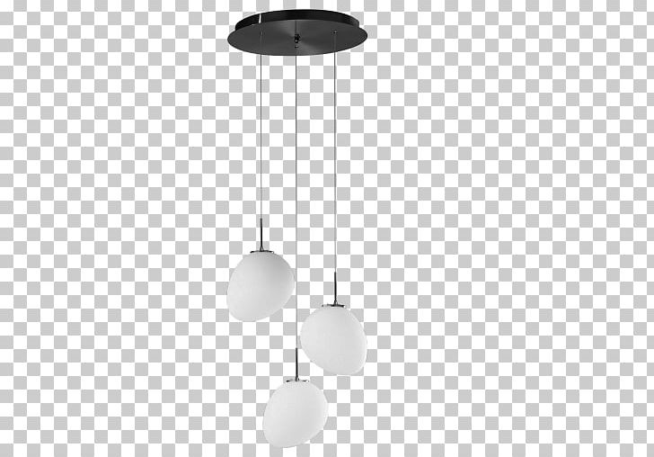 Light Fixture LED Lamp Lighting PNG, Clipart, Angle, Bedroom, Ceiling, Ceiling Fixture, Chandelier Free PNG Download