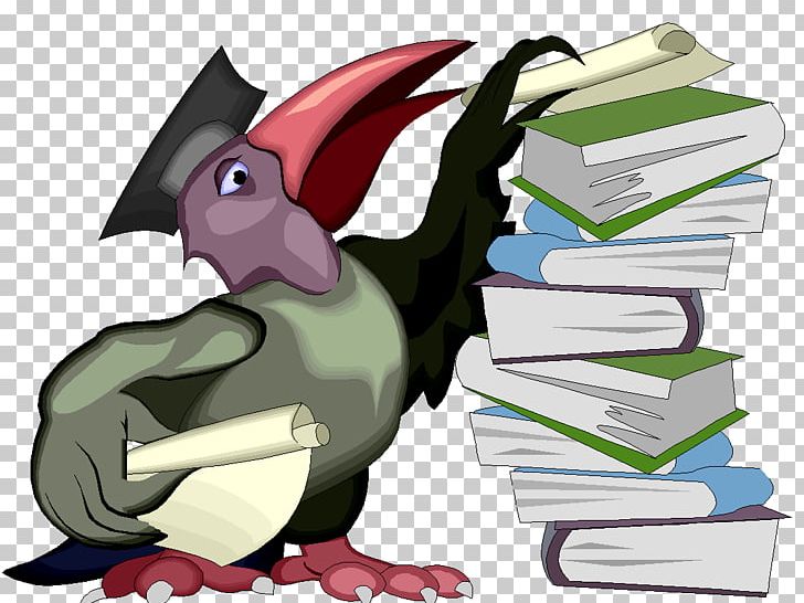 Literature Presentation Class Language Author PNG, Clipart, Author, Beak, Bird, Book, Class Free PNG Download