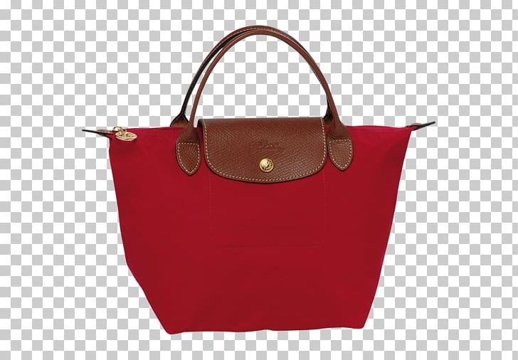 Longchamp Handbag Nylon Tote Bag PNG, Clipart, Accessories, Bag, Brand, Brown, Customer Service Free PNG Download