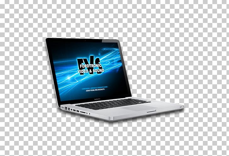 MacBook Pro Netbook Laptop Apple PNG, Clipart, Apple, Apple Macbook Pro, Brand, Central Processing Unit, Computer Free PNG Download
