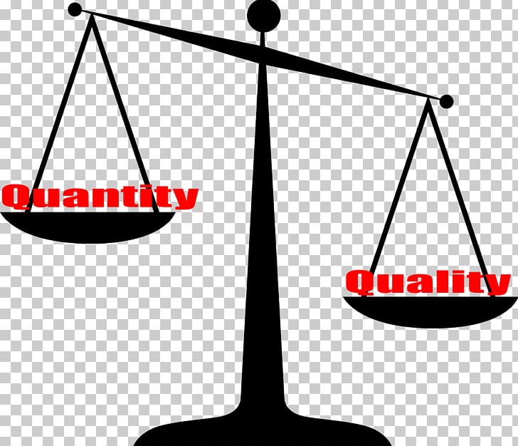 uneven justice scale png