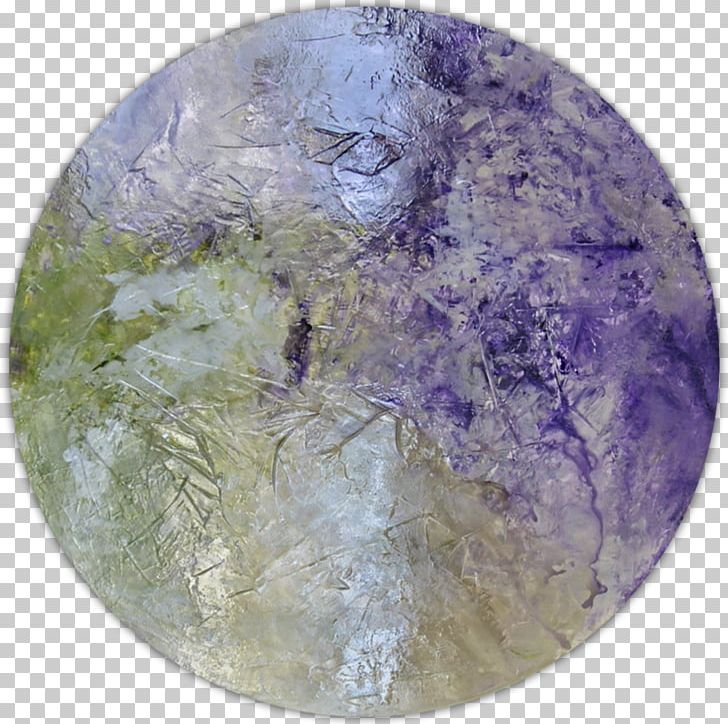 Mineral Sphere PNG, Clipart, Abstract, Mineral, Others, Purple, Sphere Free PNG Download