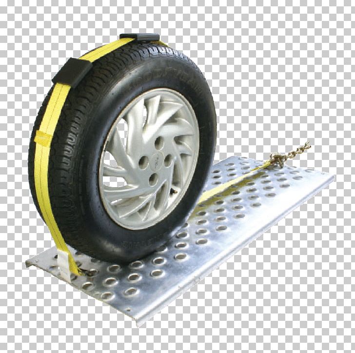 Motor Vehicle Tires Car Alloy Wheel Product Strap PNG, Clipart, Alloy, Alloy Wheel, Automotive Tire, Automotive Wheel System, Auto Part Free PNG Download