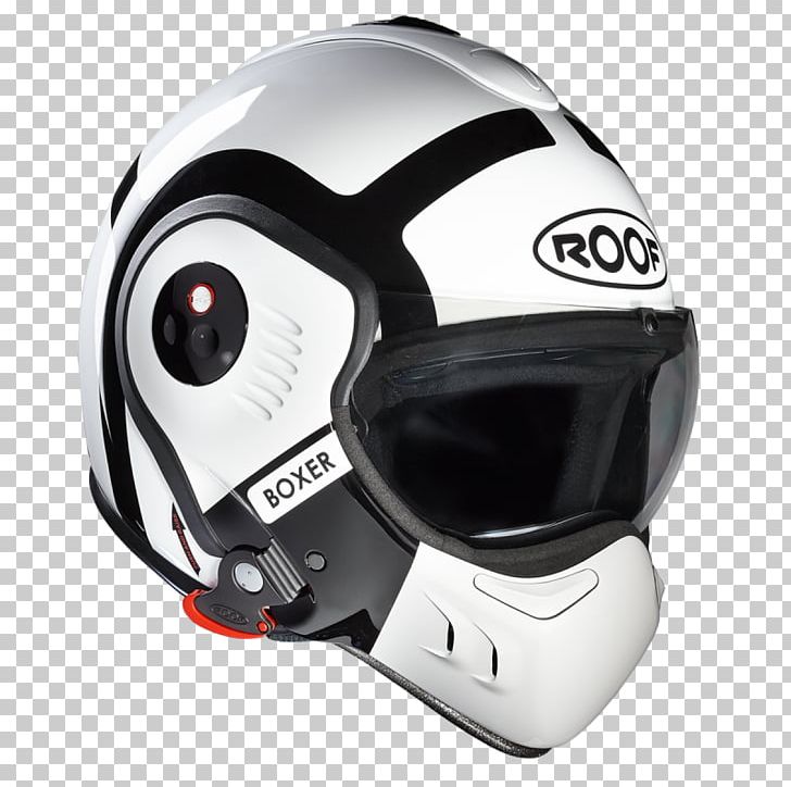Motorcycle Helmets Roof Scooter PNG, Clipart, Bicycle Helmet, Bicycles Equipment And Supplies, Bond, Boxer, Inte Free PNG Download