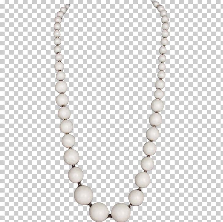 Necklace Jewellery Beadwork Earring PNG, Clipart, Bead, Beadwork, Body Jewelry, Chain, Charms Pendants Free PNG Download