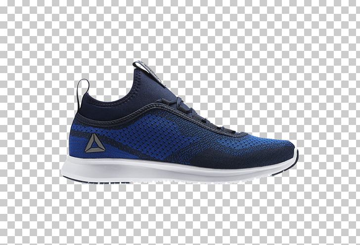 Nike Free Sports Shoes Basketball Shoe PNG, Clipart, Athletic Shoe, Basketball, Basketball Shoe, Black, Blue Free PNG Download