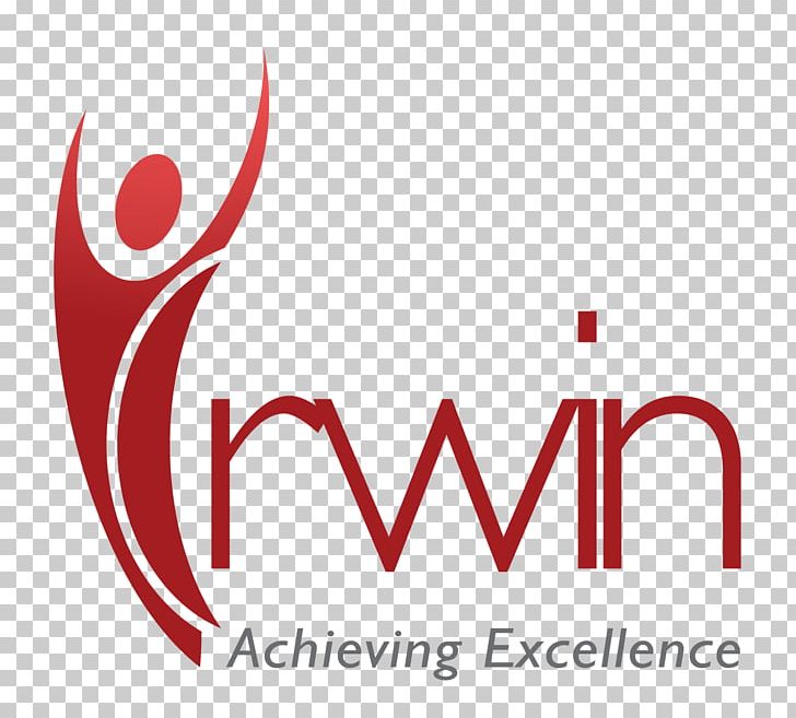 O.M. Irwin School Logo Brand PNG, Clipart, Area, Basketball, Brand, Fifth Grade, Graphic Design Free PNG Download