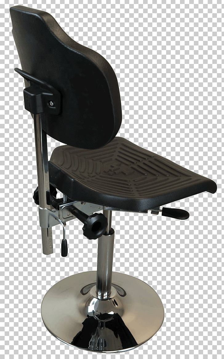 Office & Desk Chairs Angle PNG, Clipart, Angle, Art, Chair, Design M, Furniture Free PNG Download