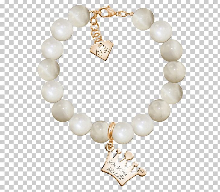 Pearl Bracelet Jewellery Necklace Gemstone PNG, Clipart, Bead, Body Jewellery, Body Jewelry, Bracelet, Charms Pendants Free PNG Download