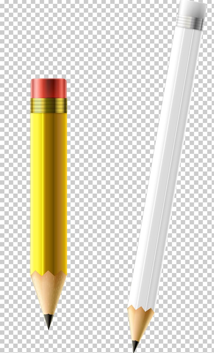 Pencil Ballpoint Pen PNG, Clipart, Angle, Balloon Cartoon, Ball Pen, Ballpoint Pen, Boy Cartoon Free PNG Download
