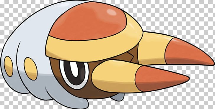 Pokemon Sun And Moon Pokedex Anime Png Clipart Anime Art Pokemon Sun And Moon Pokedex Anime Png Clipart Anime Art