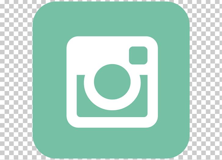 Portable Network Graphics Computer Icons Scalable Graphics Social Media PNG, Clipart, Brand, Circle, Computer Icons, Green, Instagram Free PNG Download