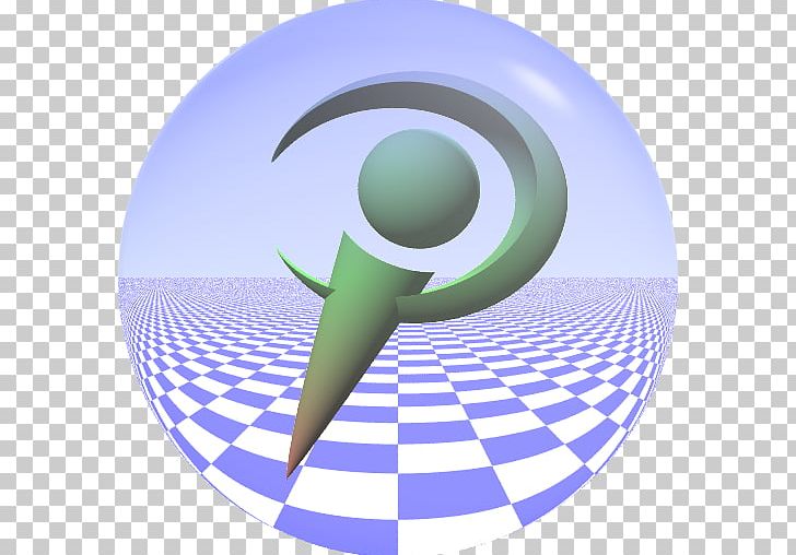 POV-Ray Ray Tracing Rendering Computer Software Source Code PNG, Clipart, 3d Computer Graphics, Circle, Computer, Computer Icon, Computer Software Free PNG Download
