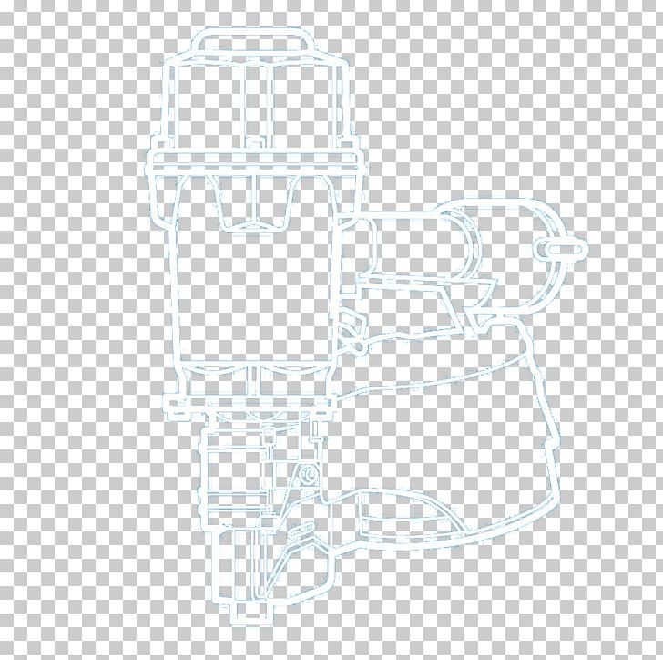Product Design /m/02csf Drawing Water PNG, Clipart, Angle, Drawing, Fastening, Glass, Joint Free PNG Download