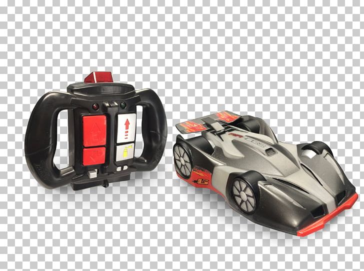 Radio-controlled Car Air Hogs Zero Gravity Laser Racer Spin Master PNG, Clipart, Air Hogs, Automotive Design, Automotive Exterior, Car, Carrera Turnator 24 Ghz 116 Free PNG Download