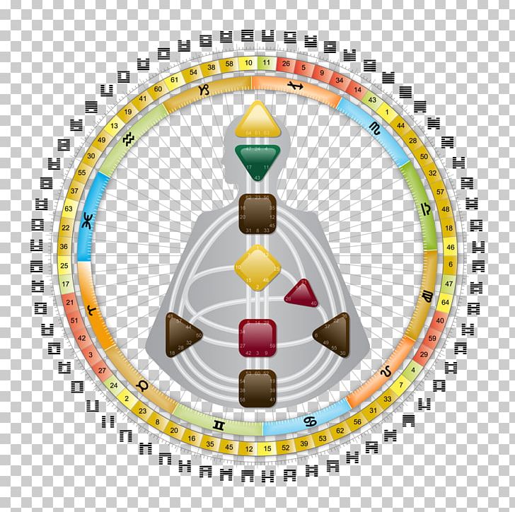 Rave Mandala Architecture Sacred Geometry PNG, Clipart, Architecture, Area, Art, Blueprint, Chart Free PNG Download