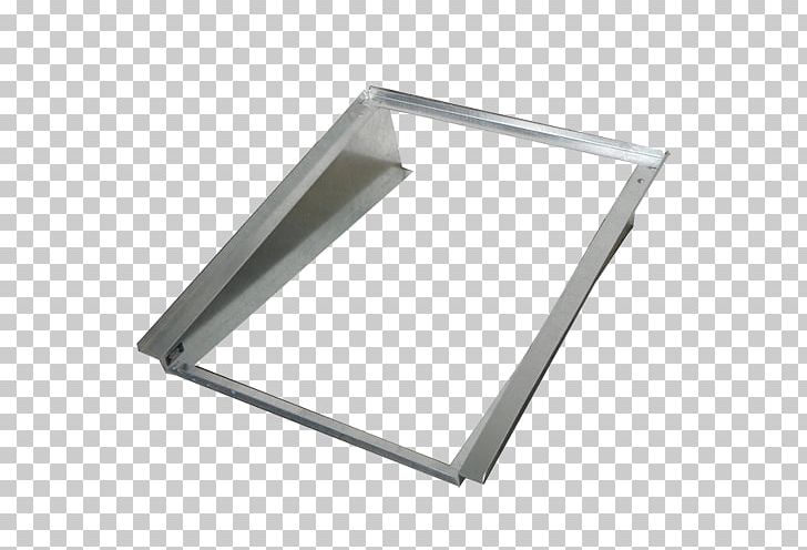 Rectangle PNG, Clipart, Angle, Light, Lighting, Metalshop, Rectangle Free PNG Download