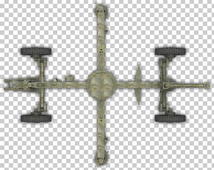 Religion PNG, Clipart, Aircraft, Bofors, Cannon, Carriage, Cross Free PNG Download