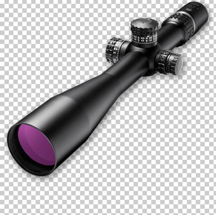 Reticle Telescopic Sight Optics Magnification Milliradian PNG, Clipart, Accuracy And Precision, Art, Camera Lens, Firearm, Hardware Free PNG Download