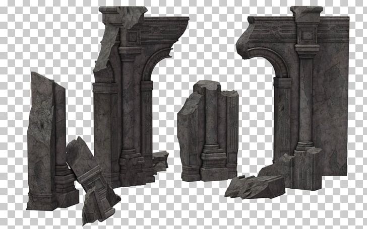 Ruins Ephesus Building PNG, Clipart, Building, Classical Sculpture, Download, Drawing, Ephesus Free PNG Download