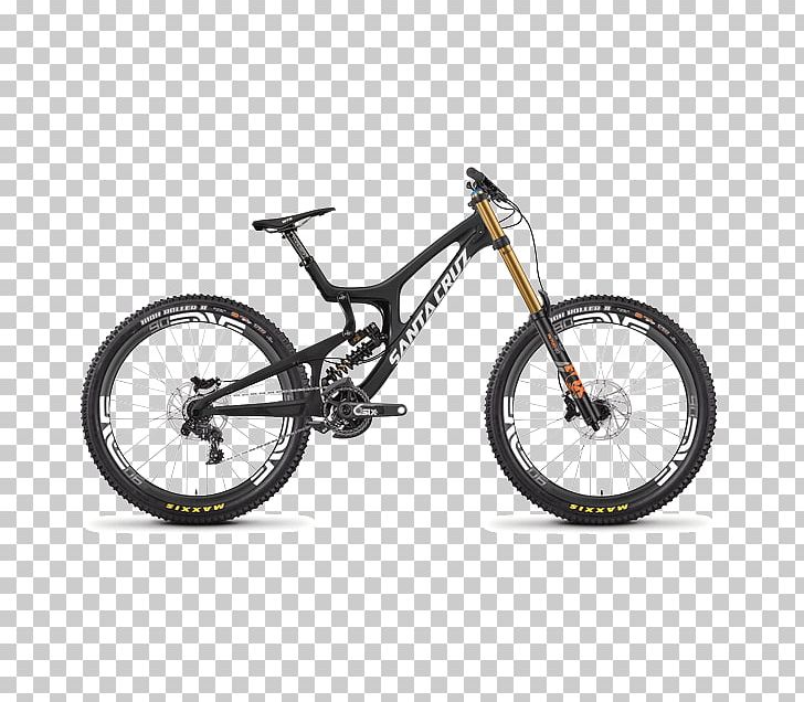 Santa Cruz Bicycles Santa Cruz Bicycles Mountain Bike Downhill Mountain Biking PNG, Clipart, Automotive Exterior, Bicycle, Bicycle Frame, Bicycle Frames, Bicycle Part Free PNG Download