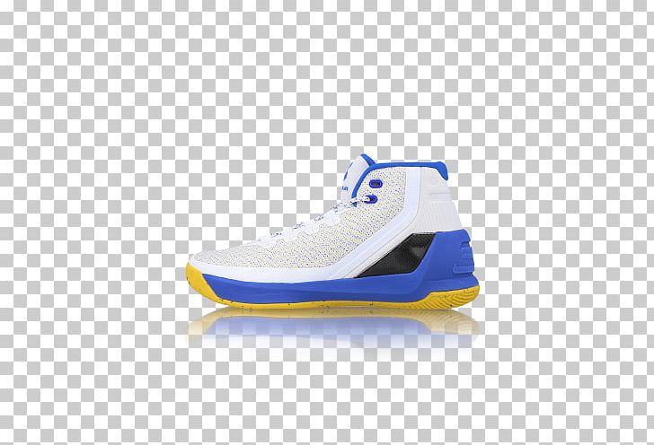 Shoe Sneakers Footwear Under Armour Basketballschuh PNG, Clipart, Aqua, Athletic Shoe, Basketballschuh, Basketball Shoe, Blue Free PNG Download