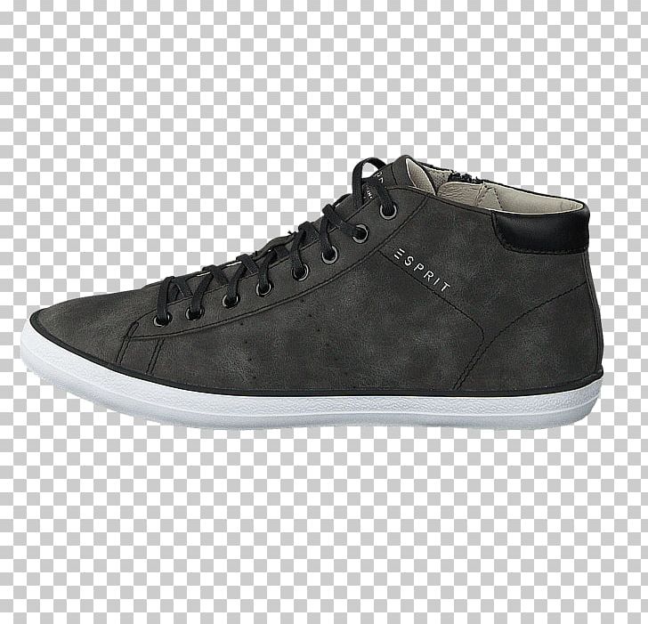 Skate Shoe Sneakers Footwear Esprit Holdings PNG, Clipart, Athletic Shoe, Black, Cross Training Shoe, Esprit Holdings, Ethical Consumerism Free PNG Download