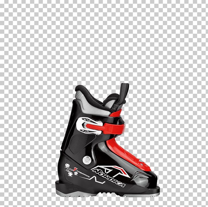 Ski Boots Nordica Skiing PNG, Clipart, Black, Boot, Cross Training Shoe, Dobermann, Fire Arrow Free PNG Download