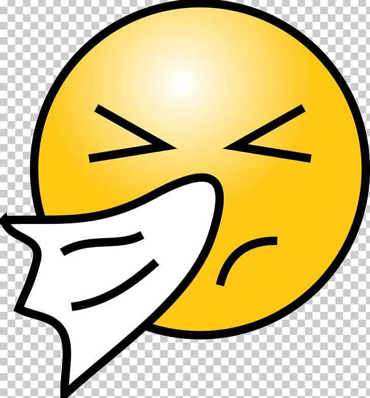 Sneeze Smiley Emoticon PNG, Clipart, Beak, Clip Art, Computer Icons, Desktop Wallpaper, Download Free PNG Download