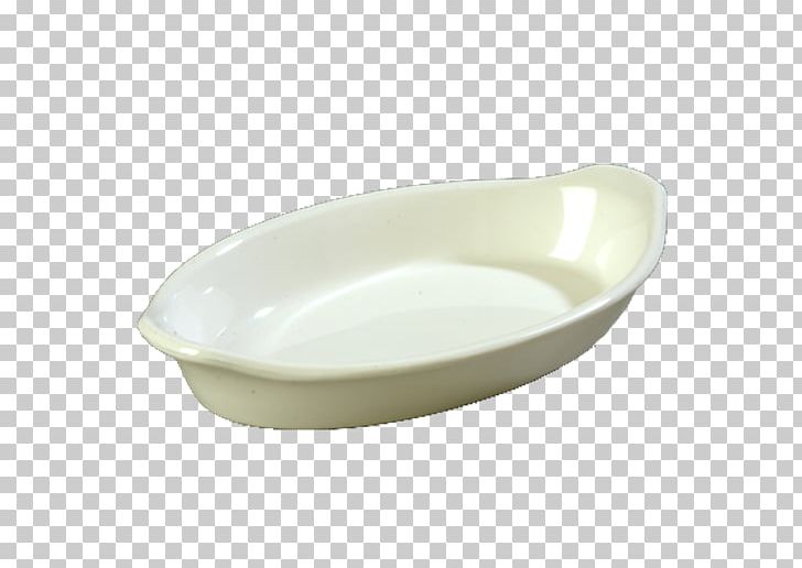 Soap Dishes & Holders Bowl Casserole Kitchen Tableware PNG, Clipart, Amp, Arcopal, Baking, Bowl, Casserole Free PNG Download